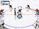 NHL 2002