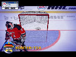 NHL 2002