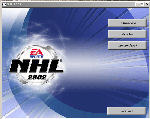 NHL 2002