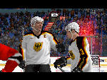 NHL 2002