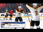 NHL 2002