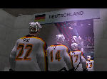NHL 2002