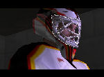 NHL 2002
