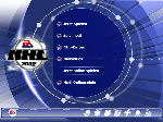 EA NHL 2002