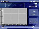 NHL 2002