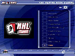 NHL 2002