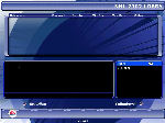 NHL 2002
