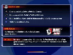 NHL 2002