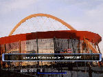 NHL 2002