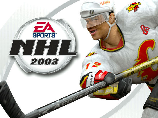 NHL 1998