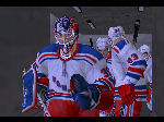 EA NHL 2003