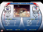 EA NHL 2003