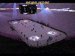 EA NHL 2003