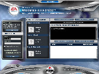 EA NHL 2004