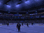 EA NHL 2005