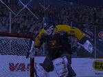 EA NHL 2005
