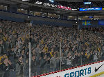 EA NHL 2005