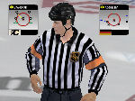 EA NHL 2005