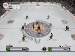 EA NHL 2005