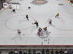 EA NHL 2005