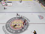 EA NHL 2005