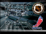 EA NHL 2005