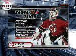 EA NHL 2005