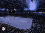 EA NHL 2005