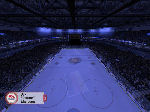 EA NHL 2005