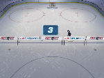 EA NHL 2006