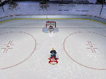 EA NHL 2006
