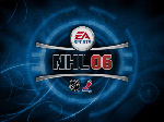 EA NHL 2006