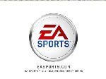 EA NHL 2006