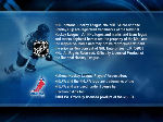 EA NHL 2006