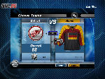 EA NHL 2006