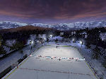 EA NHL 2006
