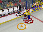 EA NHL 2007