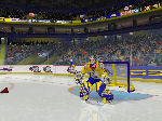 EA NHL 2007