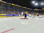 EA NHL 2007