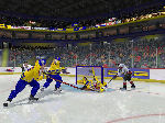EA NHL 2007