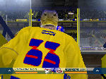 EA NHL 2007
