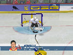 EA NHL 2007