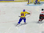 EA NHL 2007