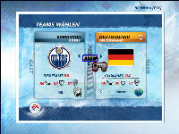 EA NHL 2007