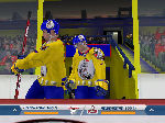 EA NHL 2007