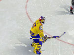 EA NHL 2007