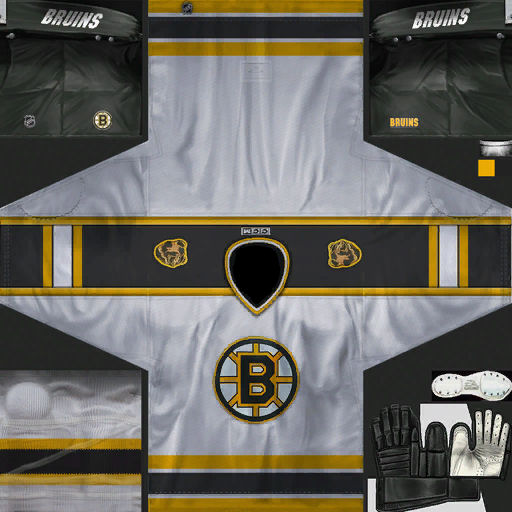 Boston Bruins