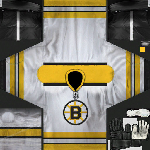 Boston Bruins
