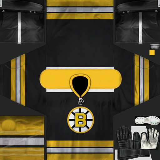 Boston Bruins
