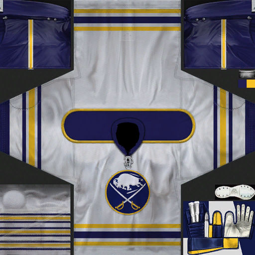 Buffalo Sabres